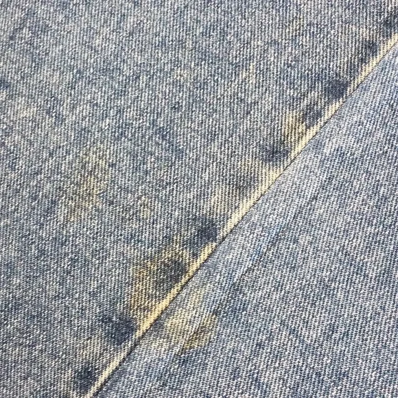 Wrangler Rugged Wear Jeans 48x34 - Picture 11 of 15